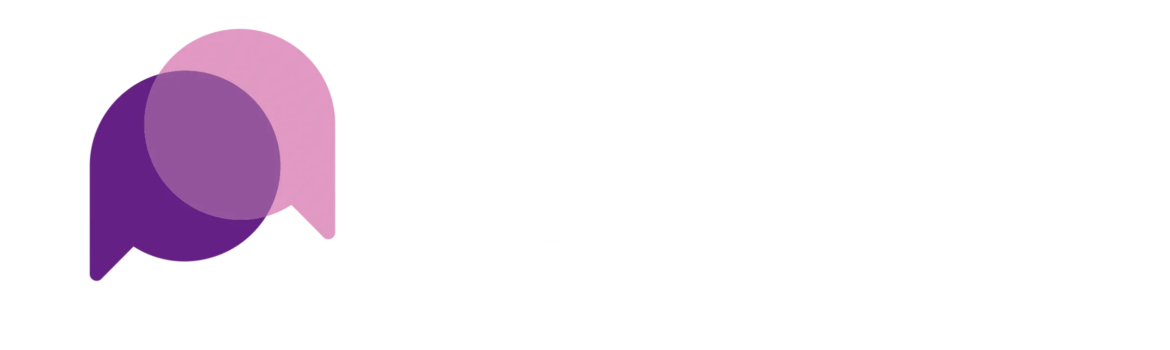 Purple Corp Logo